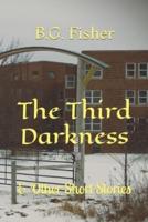 The Third Darkness