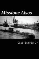 Missione Alsos