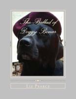 The Ballad of Doggy Bonar