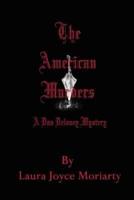 The American Murders