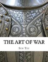 The Art of War