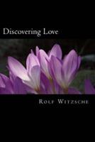 Discovering Love