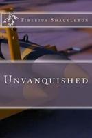 Unvanquished