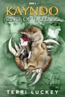 Kayndo Ring of Defense