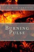 Burning Pulse