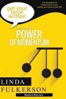 Mastering the Power of Momentum