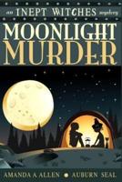 Moonlight Murder