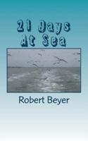 21 Days At Sea