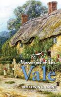 Memories of the Vale