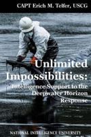 Unlimited Impossibilities