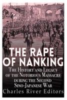 The Rape of Nanking