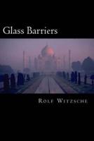 Glass Barriers