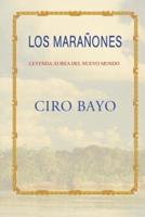 Los Marañones