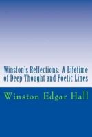 Winston's Reflections