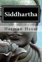 Siddhartha