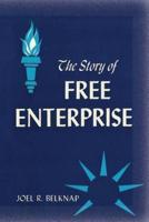 The Story of Free Enterprise
