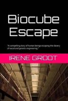 Biocube Escape