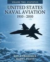 United States Naval Aviation, 1910-2010