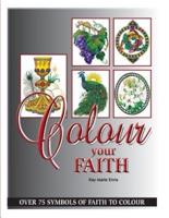 Colour Your Faith