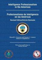Intelligence Professionalism in the Americas