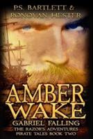 Amber Wake