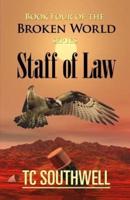 Staff of Law