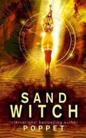 Sand Witch