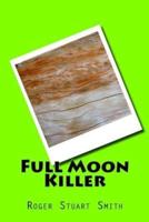 Full Moon Killer