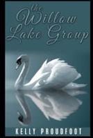 The Willow Lake Group