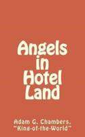 Angels in Hotel Land