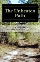The Unbeaten Path