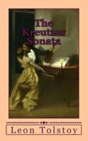 The Kreutzer Sonata