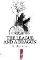 The League and a Dragon