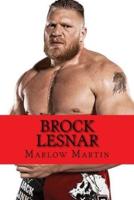 Brock Lesnar