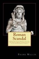 Roman Scandal