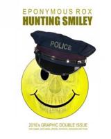 Hunting Smiley