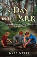 A Day in the Park