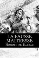 La Fausse Maitresse