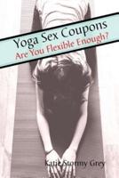 Yoga Sex Coupons