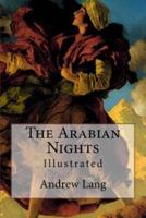 The Arabian Nights