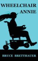 Wheelchair Annie