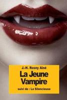 La Jeune Vampire