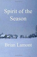 Spirit of the Season