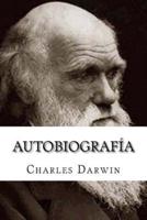 Autobiografía