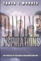 Divine Inspirations