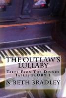 The Outlaw's Lullaby