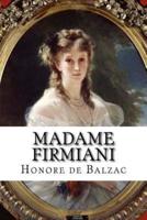 Madame Firmiani