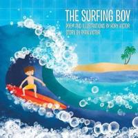 The Surfing Boy