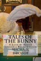 Tales of the Bunny