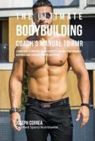 The Ultimate Bodybuilding Coach's Manual To RMR